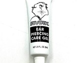 Studex Ear Piercing Care Gel 0.2 oz - $11.11