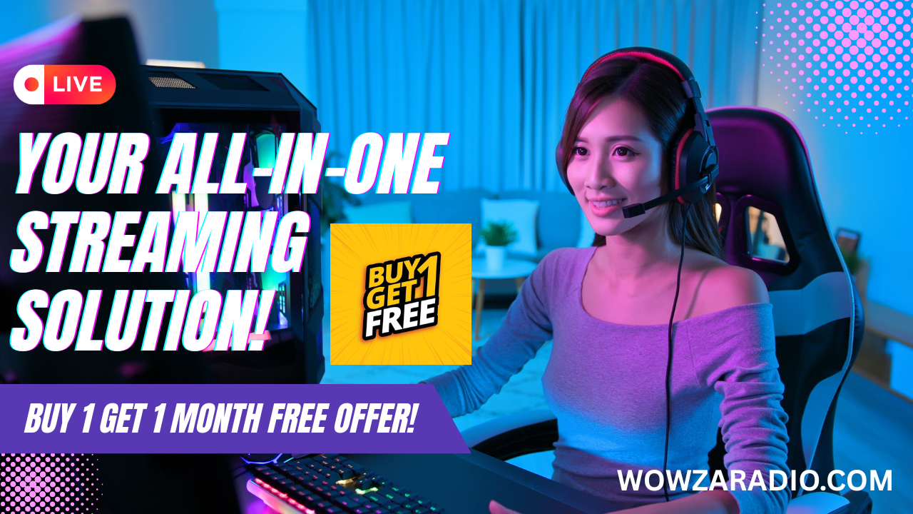  Start your own social network site with our Free BOGO Hosting Offer - $19.99