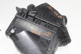 Air Cleaner Fits 12-16 BMW 528i 22528 image 4