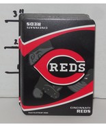 MLB Baseball Cincinnati Reds Deck of Playing Cards - $9.85