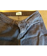 Old Navy ~ Women's Size 2 ~ "The Diva" Denim Blue Jeans - €30,14 EUR Old Navy ~ Women's Size 2 ~ "The Diva" Denim Blue Jeans - €30,14 EUR