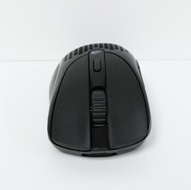 Glorious Model D 2 Wireless Gaming Mouse GLO-MS-DWV2-MB (good) image 4