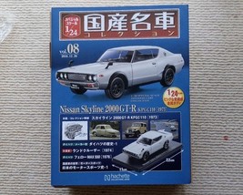 Item image 12