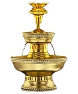 COCKTAIL FOUNTAIN DRINKS FOUNTAIN WEDDING FOUNTAIN BAR BUFFET WINE FOUNT... - $28,055.10 MXN
