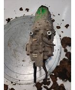 Carrier Rear Axle Fits 05 CR-V 1284797 - €165,73 EUR