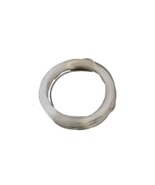 New Omtec Corp PT8-50 Feet 1/8 Inch Air Pneumatic Hose Manifold Tubing - $32.08