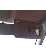 Starter Motor VIN F 5th Digit 2ARFE Engine Fits 09-12 18 RAV4 103658734 - $61.12