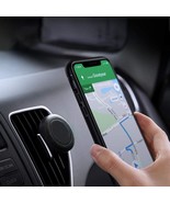 Magnetic Air Vent Phone Mount - £8.75 GBP