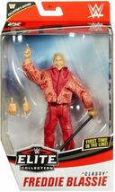 Item image 1 image 1