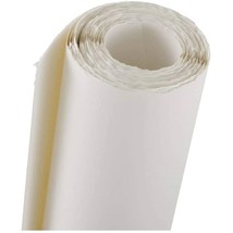 Arches Aquarelle Cold Pressed Watercolor Roll 51&quot;X10yds- 156lb  (Pack of 1) - $6,203.63 MXN