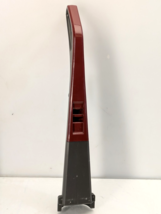 FOR PARTS - Handle Assembly - Hoover Power Scrub Model FH50150 FH50130 F... - €13,76 EUR