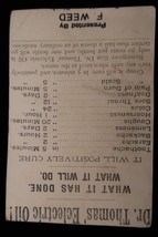 Item image 9