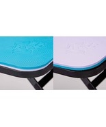 Table Top Mats for Dog and Cat Grooming Anti Slip Pink or Blue Thick Rev... - €93,46 EUR+