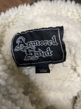 Item image 14