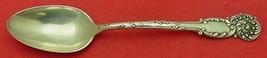 La Reine by Reed &amp; Barton Sterling Silver Place Soup Spoon 7 1/4&quot; - £70.22 GBP