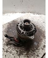 Alternator Fits 10-14 LEGACY 1316176 - $1,009.71 MXN