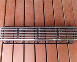 1979 80 81 Toyota Hilux Truck Grill OEM TY 07009  - $157.48