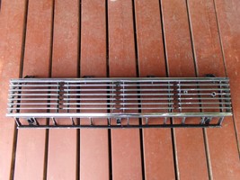 1979 80 81 Toyota Hilux Truck Grill OEM TY 07009  - $157.48