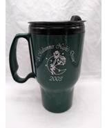2003 A Midsummer Nights Dream Dark Green Highscool Prom The Roadster The... - $21.71 CAD