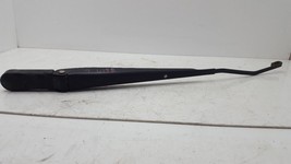 Wiper Arm Driver Left Side 2003 Ford F450 Super Duty - £40.98 GBP