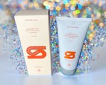 Soft Services Clearing Clay Multi-Use Breakout Treatment for Body 8oz Ne... - $23.50