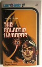 Item image 1 image 1