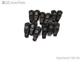 Rocker Arms Set One Side For 05-08 Ford F-150  5.4 3L3E6564AA 4wd - $39.55