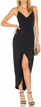 Sexy Women V Neck Backless Bodycon Spaghetti Strap Cocktail Party Maxi D... - £14.97 GBP