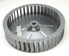 Blower Wheel for DUKE 153093 Commercial Convection Oven 26-1328  - £50.41 GBP