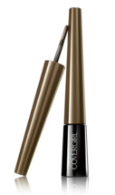 Covergirl Bombshell POWDER Brow &amp; Liner Eyebrow Powder 815 BLONDE LOOSE - $11.99