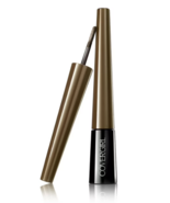 Covergirl Bombshell POWDER Brow & Liner Eyebrow Powder 815 BLONDE LOOSE - $11.99