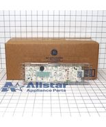GE Wall Oven Control Board WB27T10063 WB27K10063 - $350.40