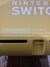 Item image 10