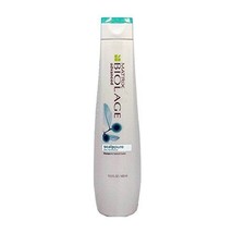 Matrix By Fbb Matrix Biolage Scalp Pure Shampoo (400Ml) (free shipping world) - $41.41
