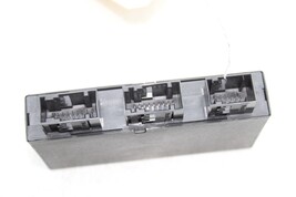 BMW E60 E65 E63 E70 E71 66219116264 PARK ASSIST PDC CONTROL MODULE E6349 image 8