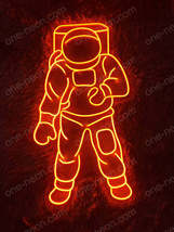 Astronaut | LED Neon Sign - £259.49 GBP+