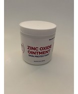 We Care by dynarex Zinc Oxide Skin Protectant Ointment  - £7.47 GBP