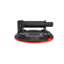 RUBI SC-200 Tools 243.0-lbs. 11.024-Inches Diameter Plastic Tile Suction... - £56.23 GBP