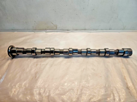 2012-2016 Cummins ISB QSB 6.7L Diesel Engine Camshaft 4896420 OEM - $390.00