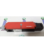 Euchner TP3-4131A024M Safety Switch Guard Locking 084145 - €158,04 EUR