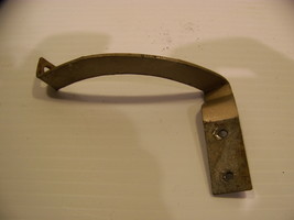 1965 Plymouth Sport Fury Glovebox Door Limiting Strap Oem - £17.63 GBP