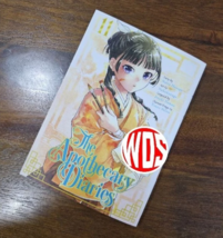 Item image 15