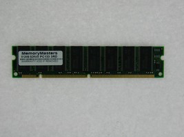 512MB PC133 Apple Mac G4 Powermac G3 IMAC Memory Memory-
show original title
... - $39.19