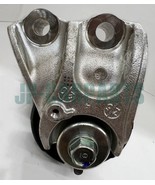 GENUINE HONDA ENGINE MOTOR MOUNT, RUBBER ASSY 50820-SNC-043 CIVIC MX HYB... - $289.00