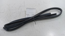 Hyundai Elantra Door Glass Window Seal Rubber Right Passenger Front  2011 2012 2 - £32.67 GBP