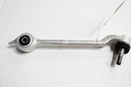 2006-2008 BMW 750I 750LI FRONT LEFT DRIVER LOWER CONTROL ARM J7939 image 2