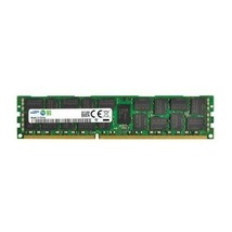 64GB 4x 16GB Samsung Original 1866MHz DDR3 Memory For Late 2013 Apple Mac Pro - £82.43 GBP