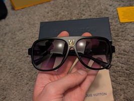 Item image 1
