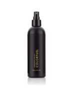 PRORITUALS ColorFuel Color Protection Frizz Control Treatment, 8 Oz - $26.00