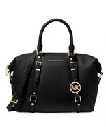 New-Michael KorsBEDFORD LEGACY MEDIUM CONVERTIBLE SATCHEL - $247.49